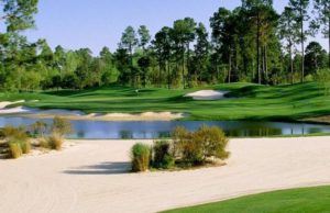 MBN Southcreek Golf Reviews